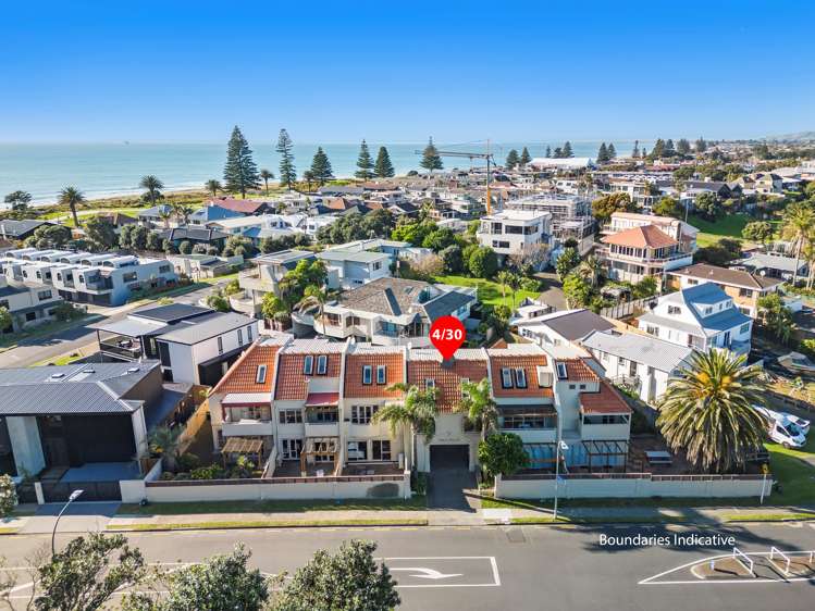 4/30 Pacific Avenue Mount Maunganui_1