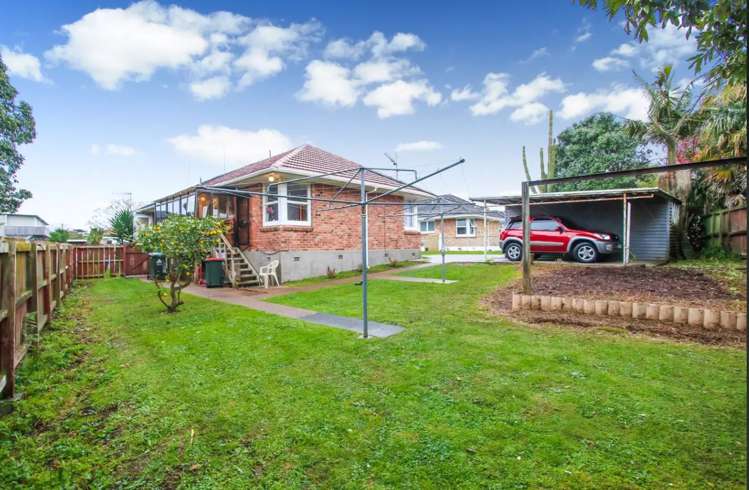 2/341 Ellerslie-Panmure Highway Mount Wellington_5