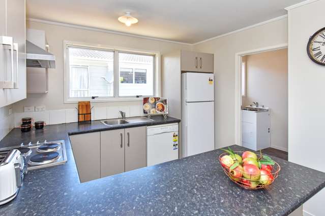 25 Gibbons Road Manurewa_2