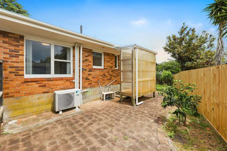 1/646 Pakuranga Road Howick_22