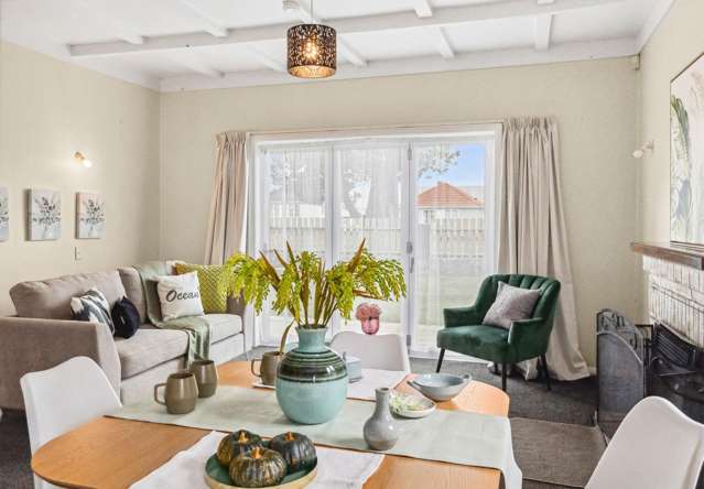 16 Elizabeth Street Matamata_4