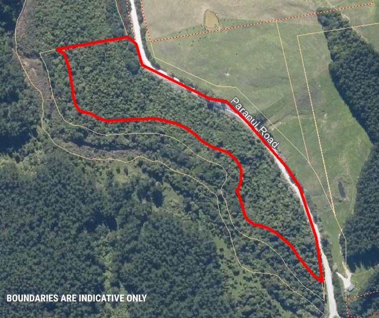 100 Paranui Road Taipa_23