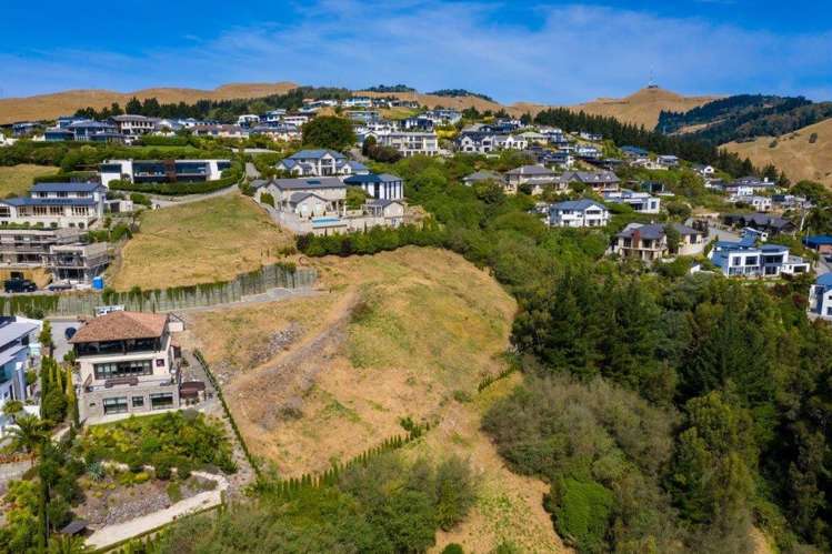 20 Roystone Way Huntsbury_10