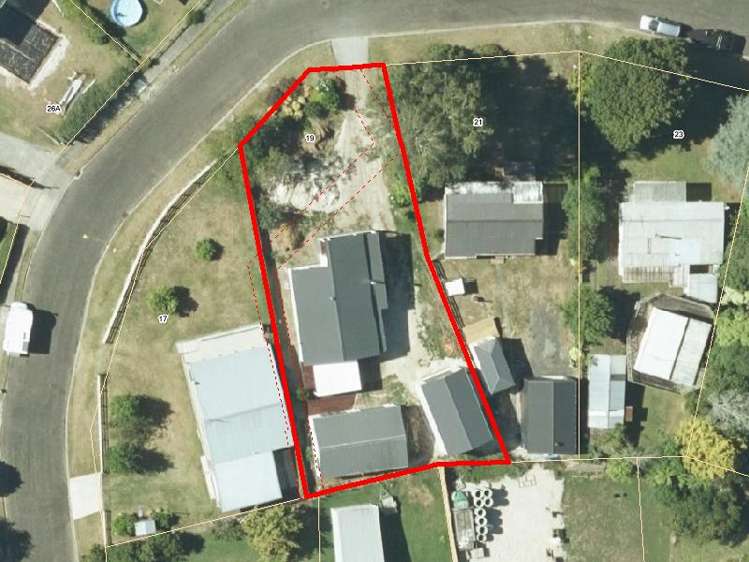 19 Korari Crescent Mangakino_21