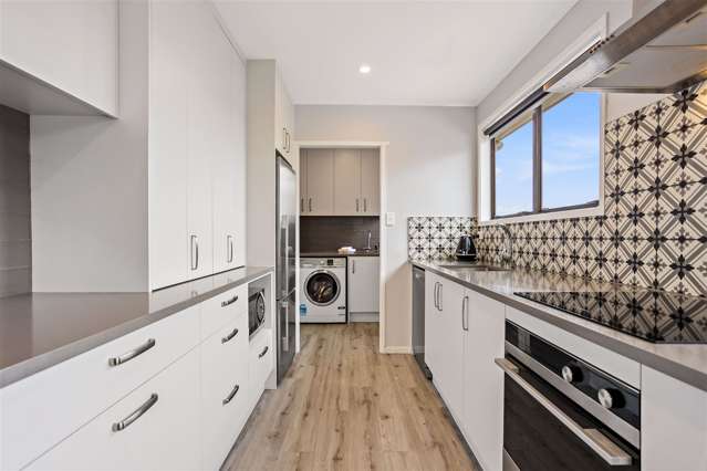 59 & 59A Sunvue Road Glen Eden_3