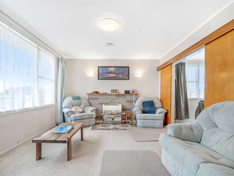 20 Pedlar Street Mangakakahi_6