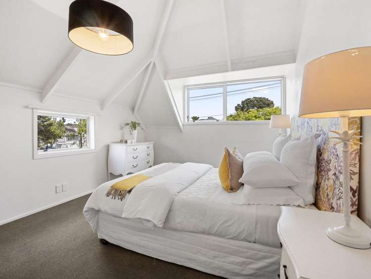 10A Norana Avenue Remuera_16