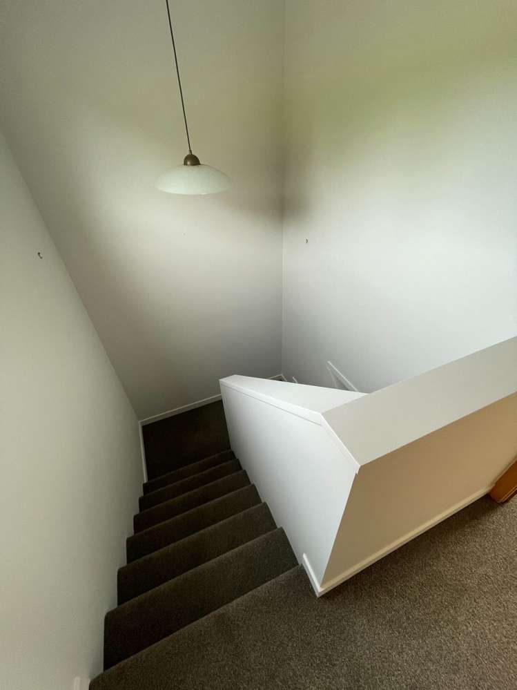 Address withheld Kerikeri_10