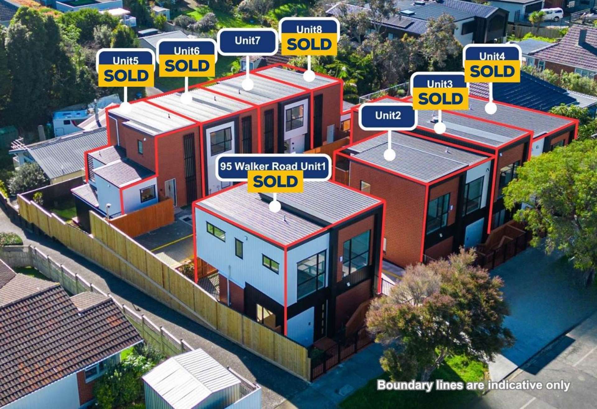 Unit 1-8/95 Walker Road Pt Chevalier_0