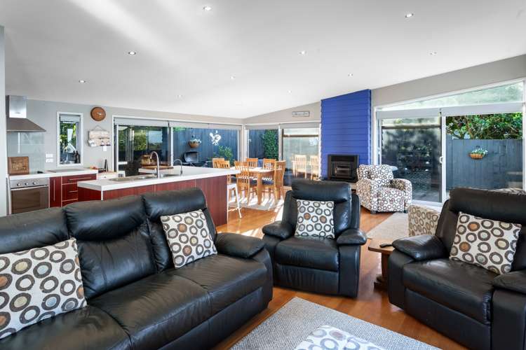 39A The Crescent Waihi Beach_9