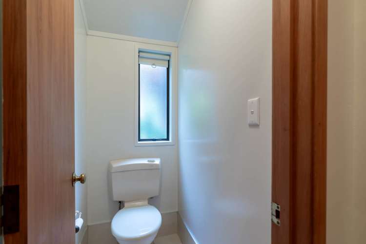 84 Melanesia Road St Heliers_18