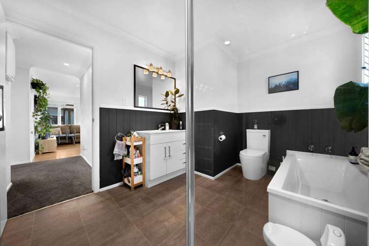 26 Buckland Road Tuakau_18