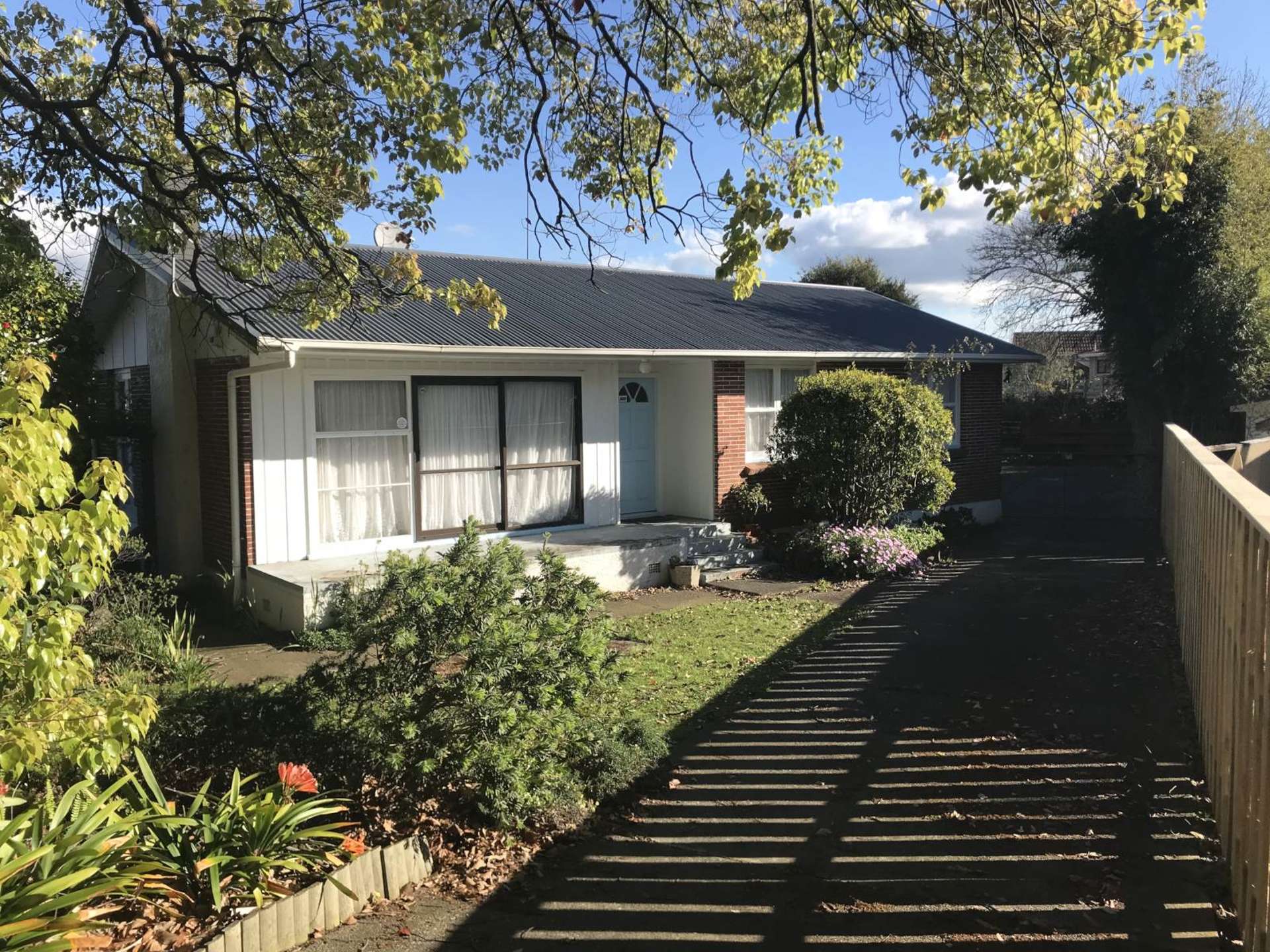 127 Ti Rakau Drive Pakuranga_0