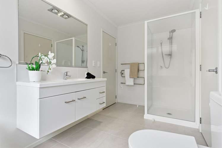 137d Duke Street Dinsdale_13