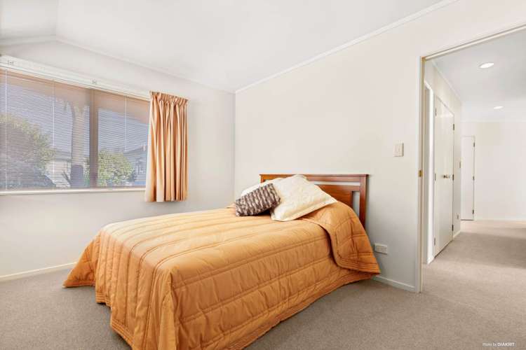 1/1 Masterton Road Rothesay Bay_11
