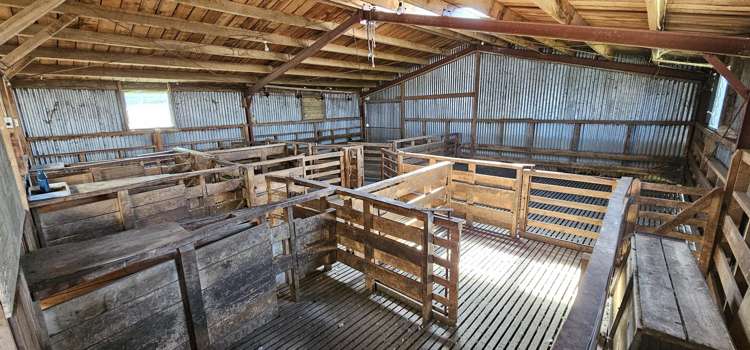 122 Middleton Road Waimahaka_8