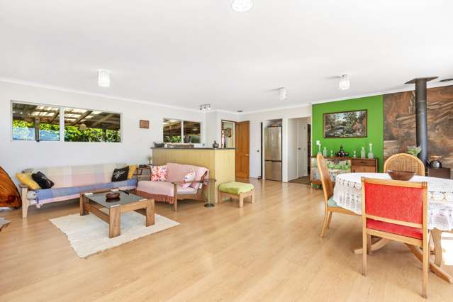 101 Totara North Road Totara North_2