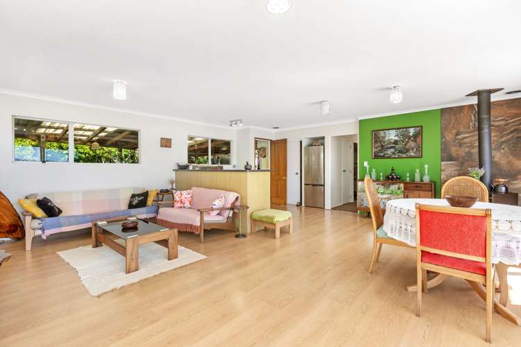 101 Totara North Road Totara North_4