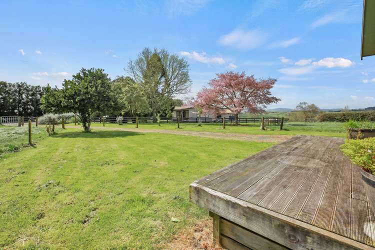 1/188 Cruickshank Road Tokanui_15