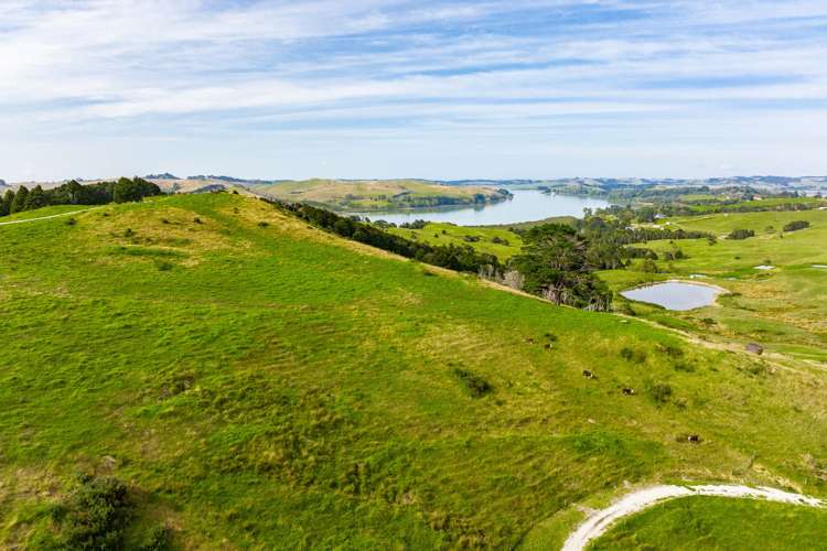 181 Pahi Road Paparoa_20