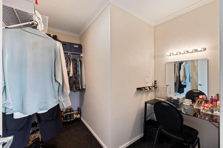 5 Catchpole Place Woodend_16