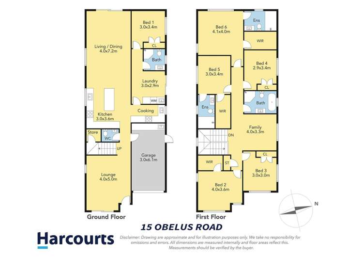 15 Obelus Road Flat Bush_21