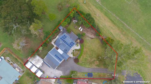 1a Collie Road Pukekohe_2