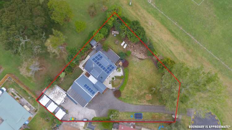 1a Collie Road Pukekohe_2