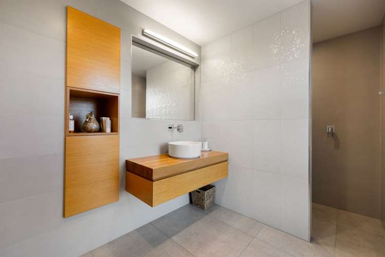 134 Hanning Road Pirongia_30