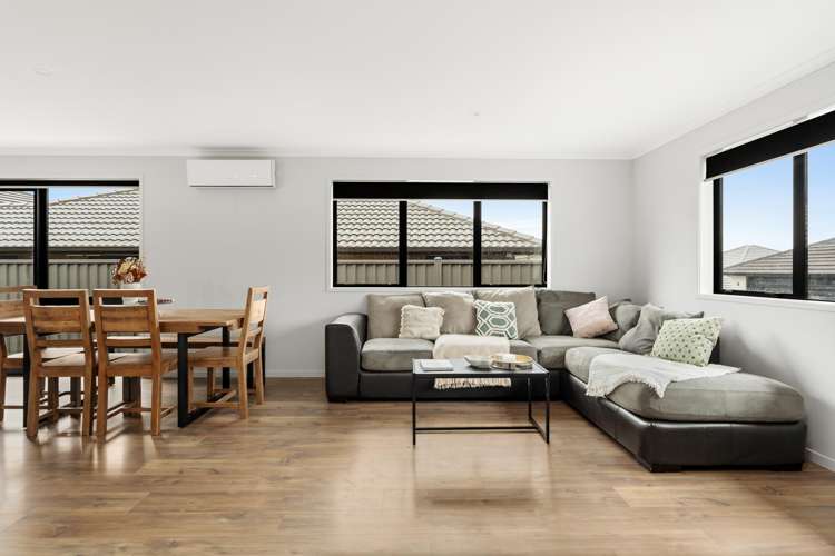 8 Godwit Lane Welcome Bay_3