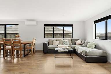 8 Godwit Lane_1