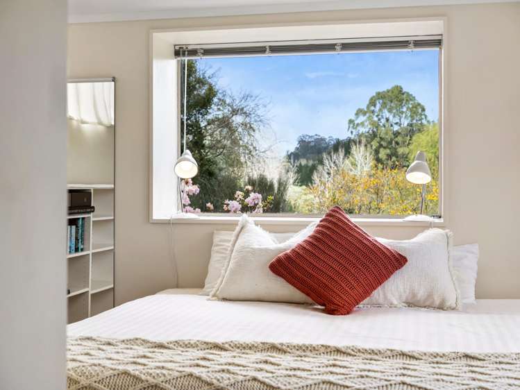 15B Redwood Lane Tauriko_11