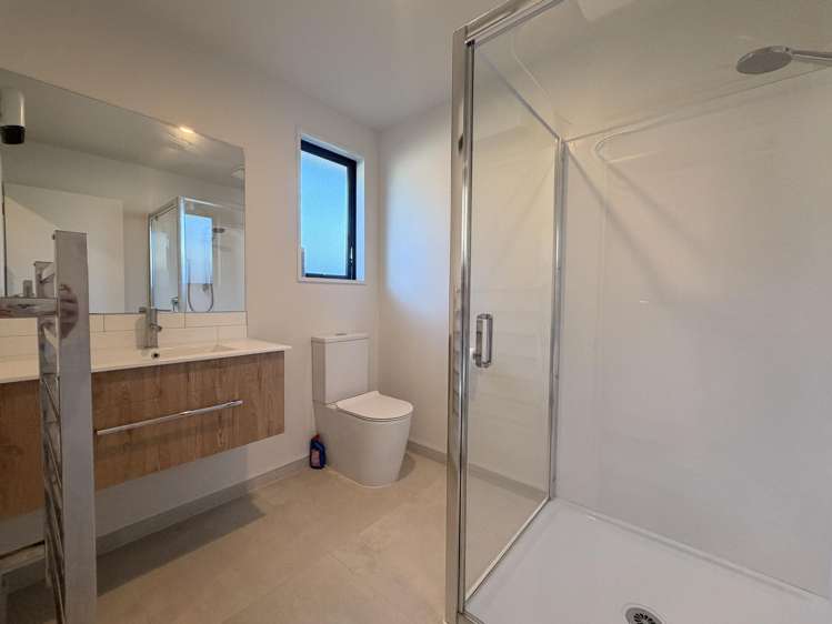 106 Northmoor Boulevard Rolleston_10