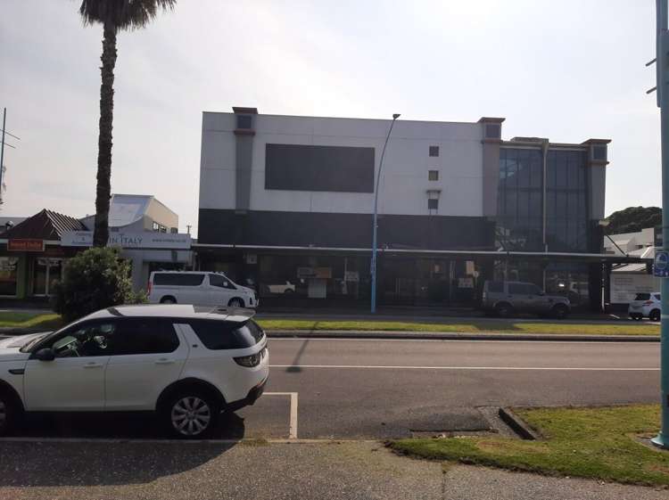 249 Maunganui Road Mount Maunganui_1