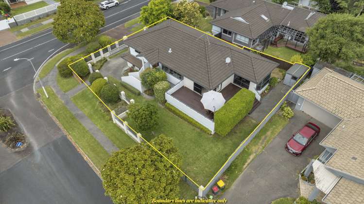 2 Frank Nobilo Drive Golflands_36