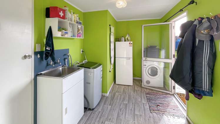 3367 Ida Valley Road Oturehua_13