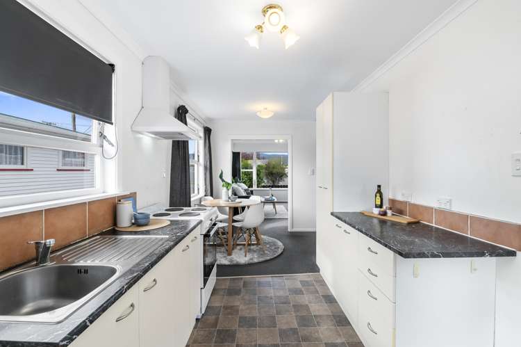 53 Queenwood Road Levin_5