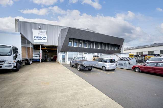 139 Captain Springs Road Onehunga_2