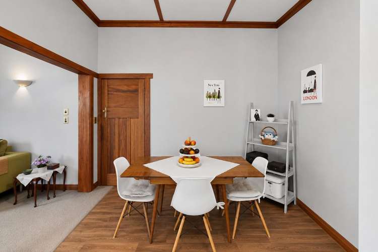10 Milton Road_4
