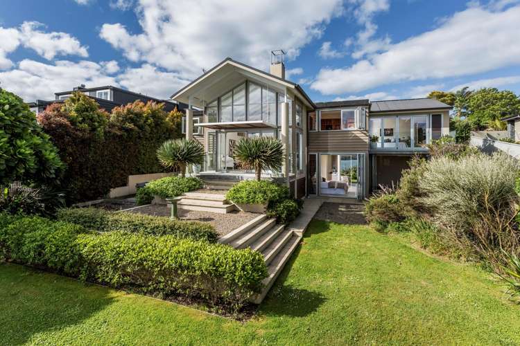 7 Eric Price Avenue Takapuna_4