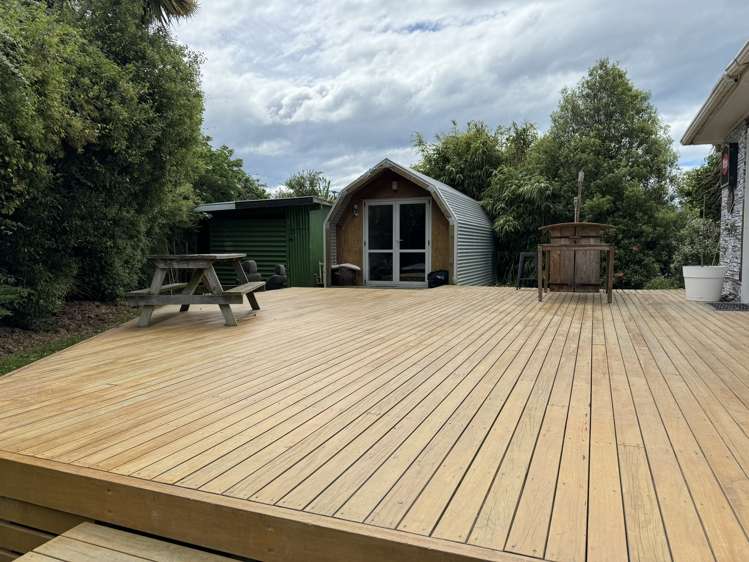 4 Dixon Street Waimate_10