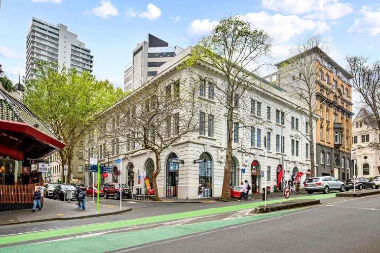 18-26 Wellesley Street_0