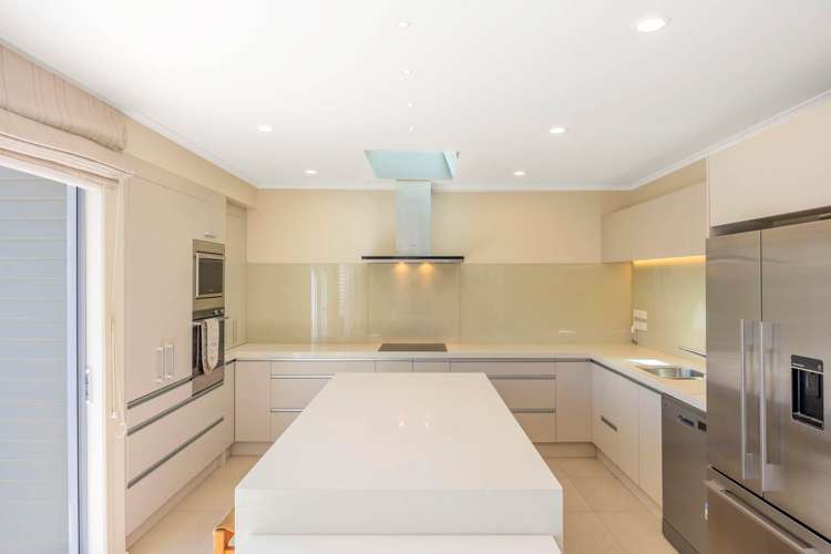 3 Orion Place Hillcrest_18