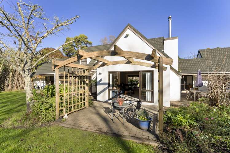 259b Mill Road Otaki_21