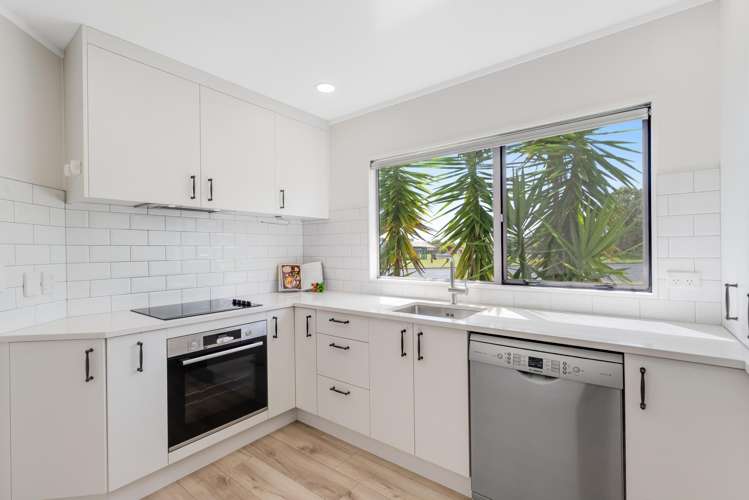 181 Burswood Drive Burswood_6