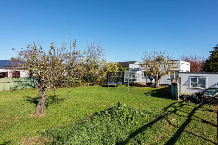 77a Ormond Road Whataupoko_5