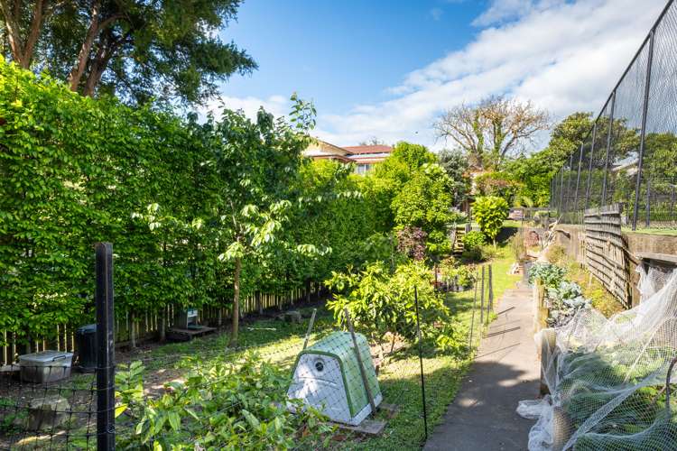 39 Napier Terrace Hospital Hill_21