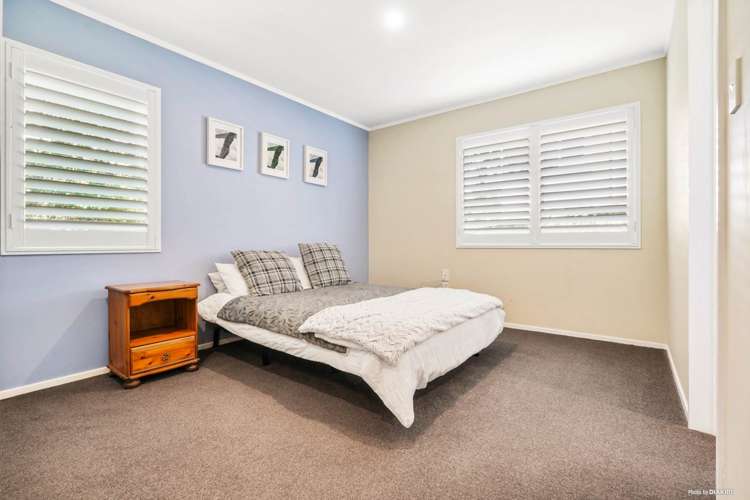 2/19 Churchill Road Cockle Bay_16