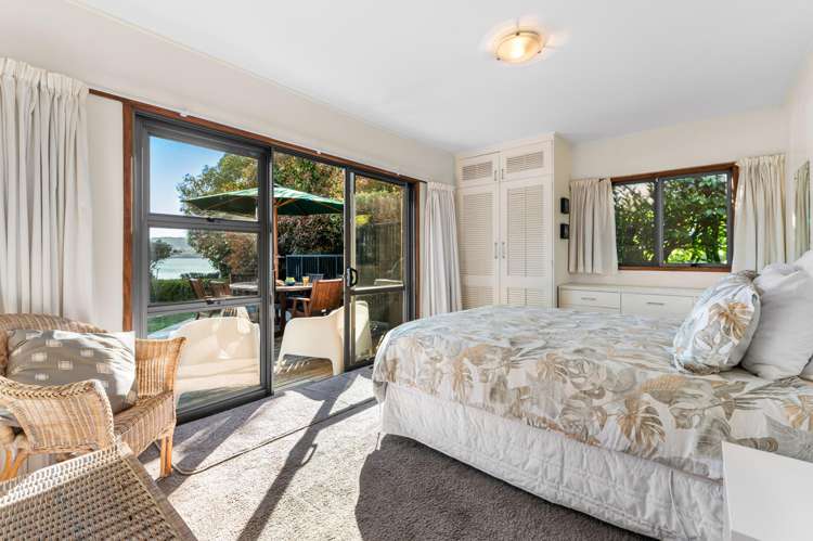 209 Spencer Road Lake Tarawera_13