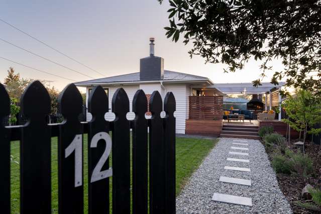 12 Montrose Street Mosgiel_2